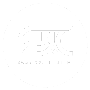AYC logo